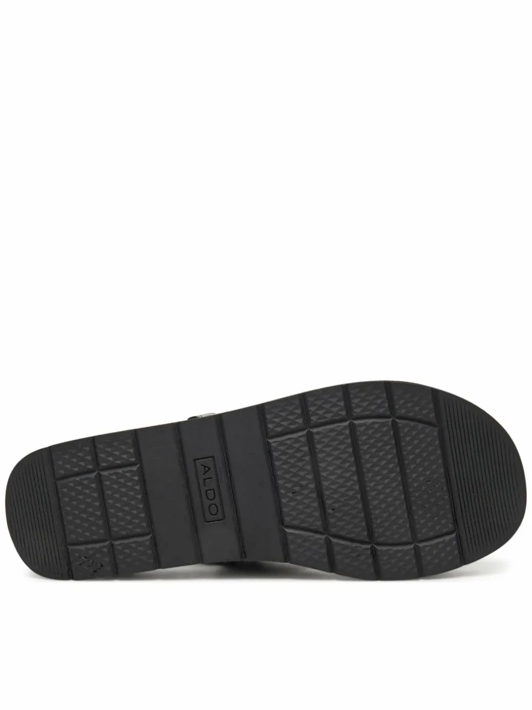 Sandali Onuvia 13965198 Nero