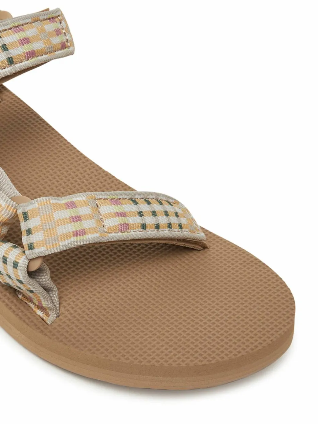 Sandali Original Universal 1003987 Beige