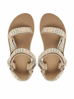 Sandali Original Universal 1003987 Beige