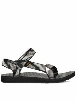 Sandali Original Universal 1003987 Grigio chiaro