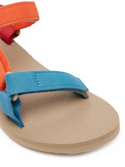 Sandali Original Universal 1003987 Multicolore