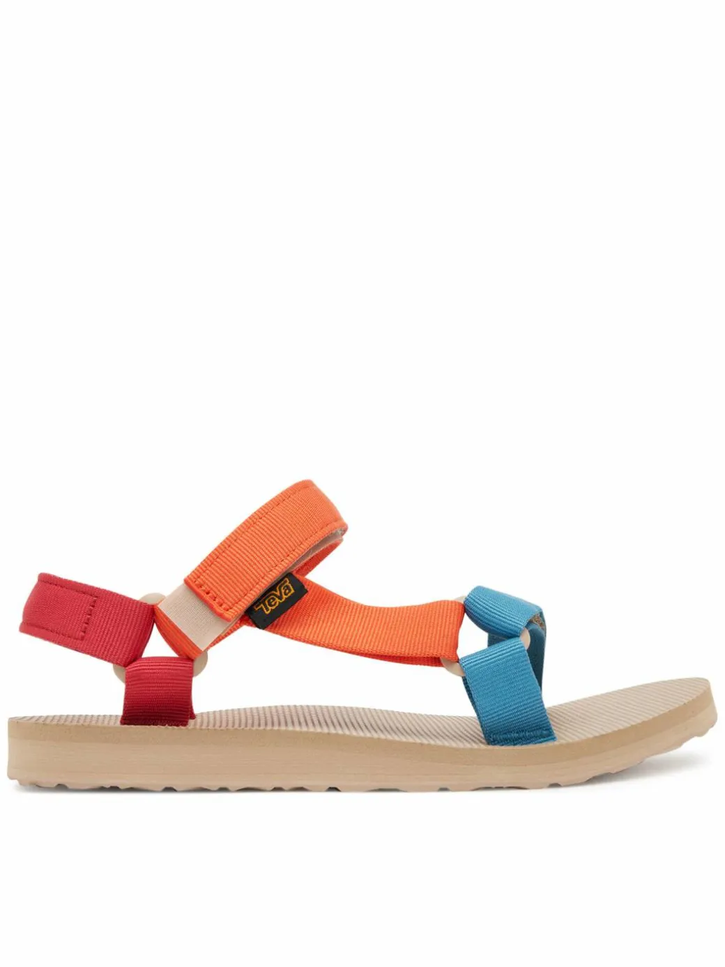Sandali Original Universal 1003987 Multicolore