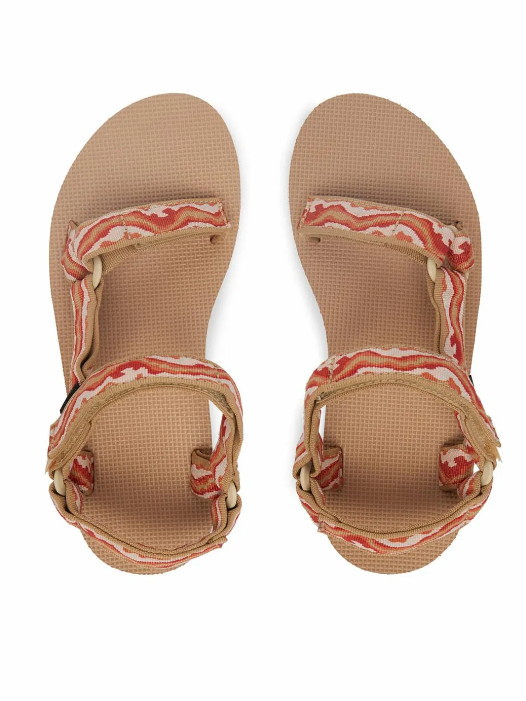 Sandali Original Universal 1003987 Multicolore