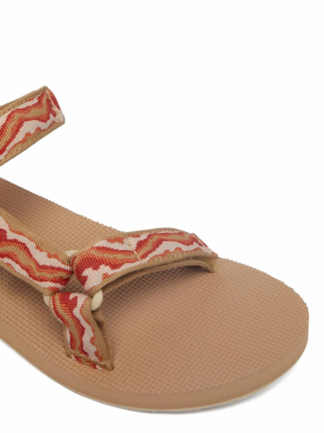Sandali Original Universal 1003987 Multicolore