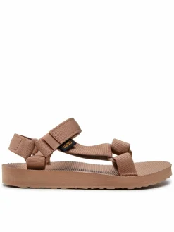 Sandali Original Universal 1003987 Marrone