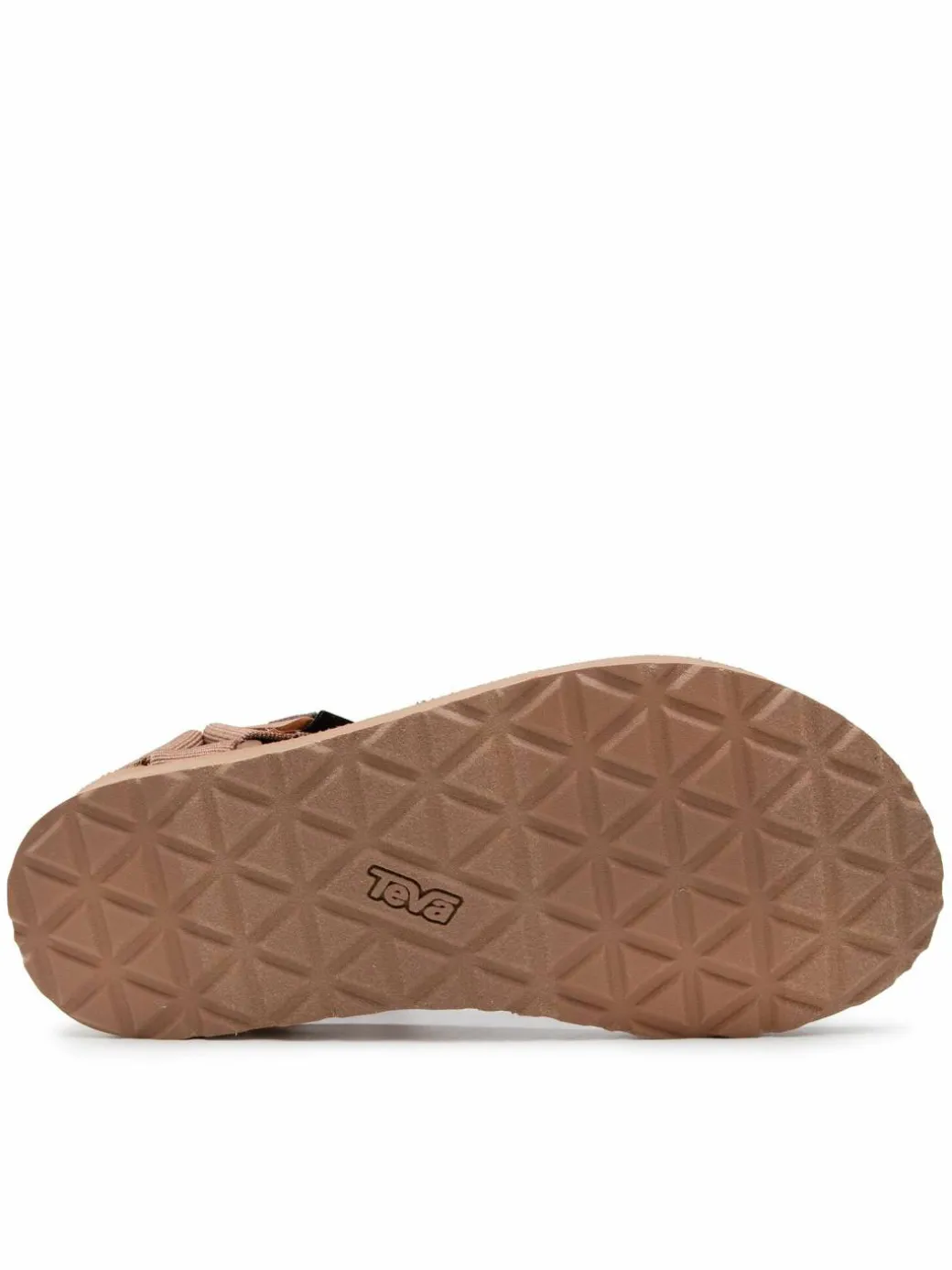 Sandali Original Universal 1003987 Marrone