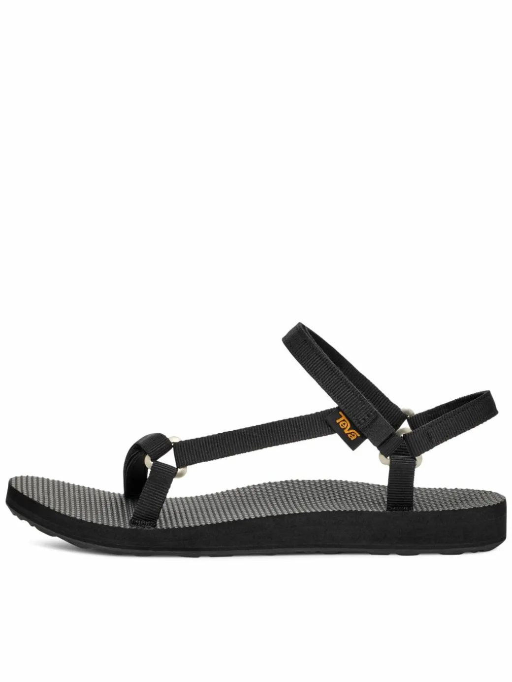 Sandali Original Universal Slim 1150110 Nero