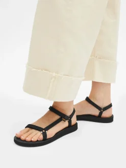 Sandali Original Universal Slim 1150110 Nero