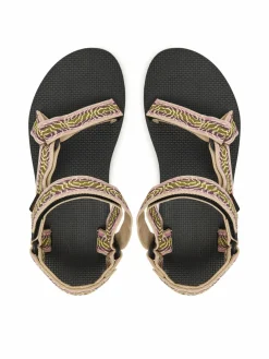 Sandali Original Universal 1003987 Verde