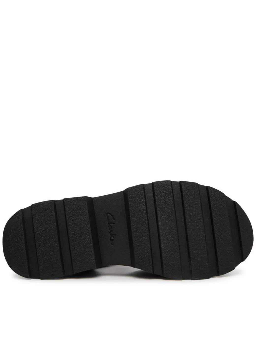 Sandali Orinoco3 Cross 26186091 Nero