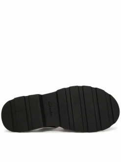 Sandali Orinoco3 Strap 26186587 Marrone