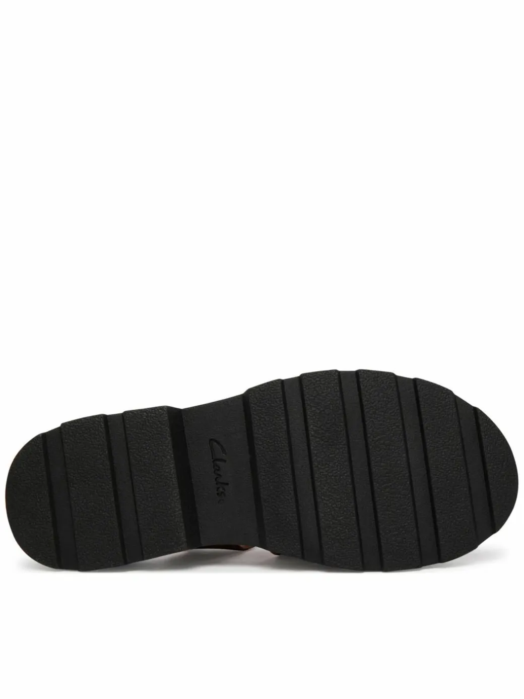 Sandali Orinoco3 Strap 26186587 Marrone