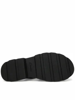 Sandali Orinoco3 Strap 26186490 Nero
