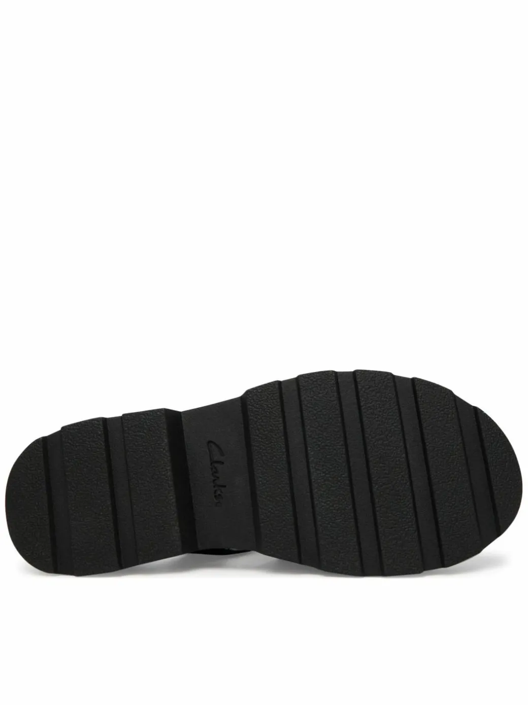 Sandali Orinoco3 Strap 26186490 Nero