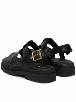 Sandali Orinoco3 Strap 26186490 Nero