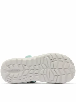 Sandali Peakfreak Roam™ 2108831 Grigio