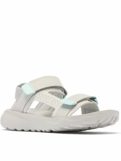 Sandali Peakfreak Roam™ 2108831 Grigio