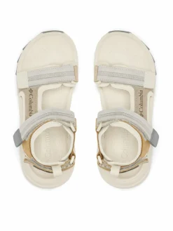 Sandali Peakfreak Rush Leather 2121261 Marrone