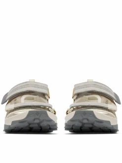 Sandali Peakfreak Rush Leather 2121261 Marrone