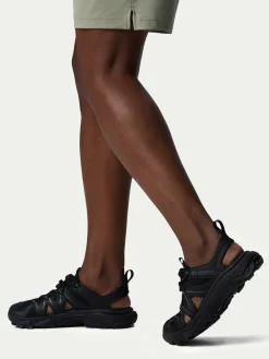 Sandali Peakfreak Rush 2109481 Nero