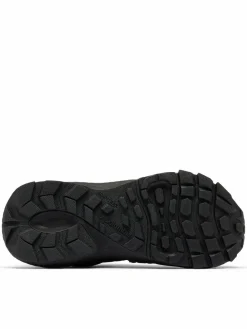 Sandali Peakfreak Rush 2109481 Nero