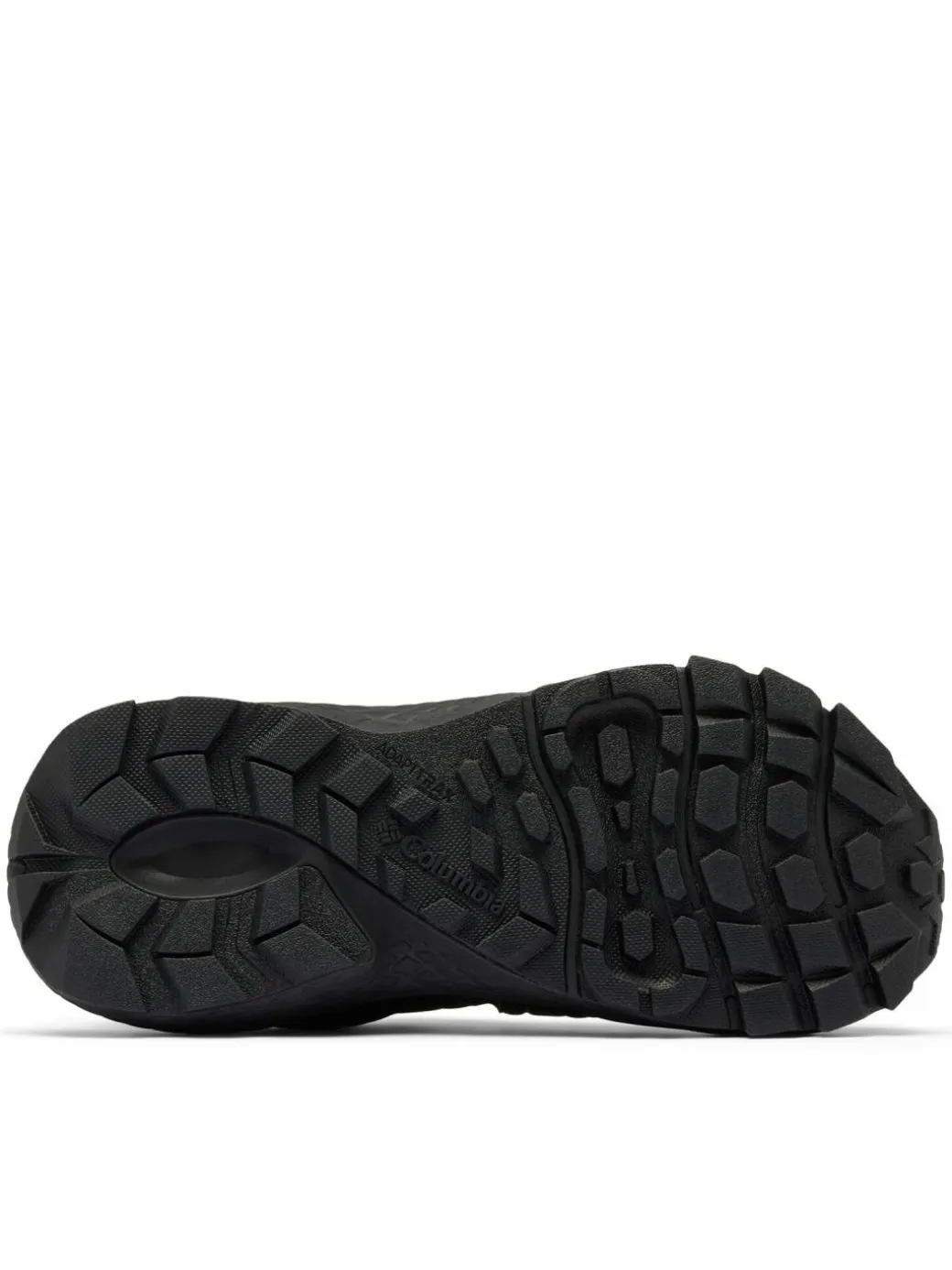 Sandali Peakfreak Rush 2109481 Nero