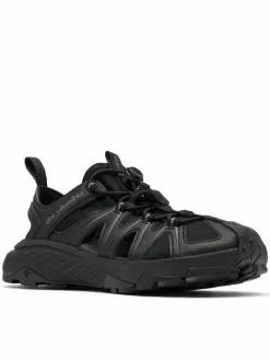 Sandali Peakfreak Rush 2109481 Nero