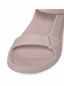 Sandali P1043520 Rosa