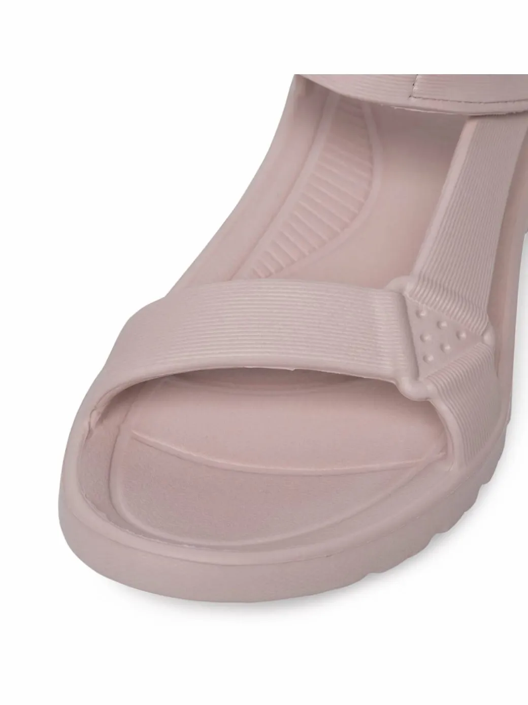 Sandali P1043520 Rosa