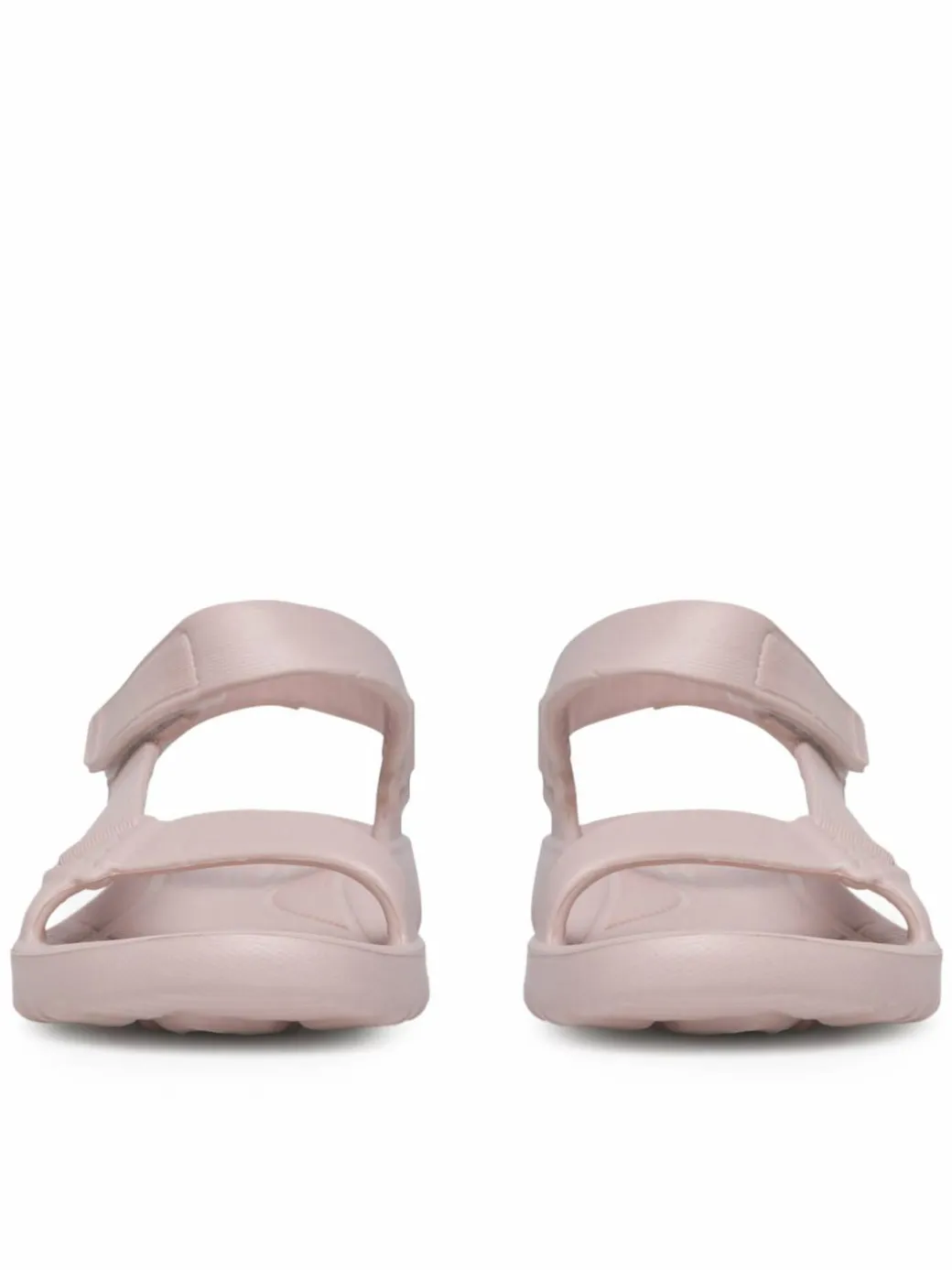 Sandali P1043520 Rosa
