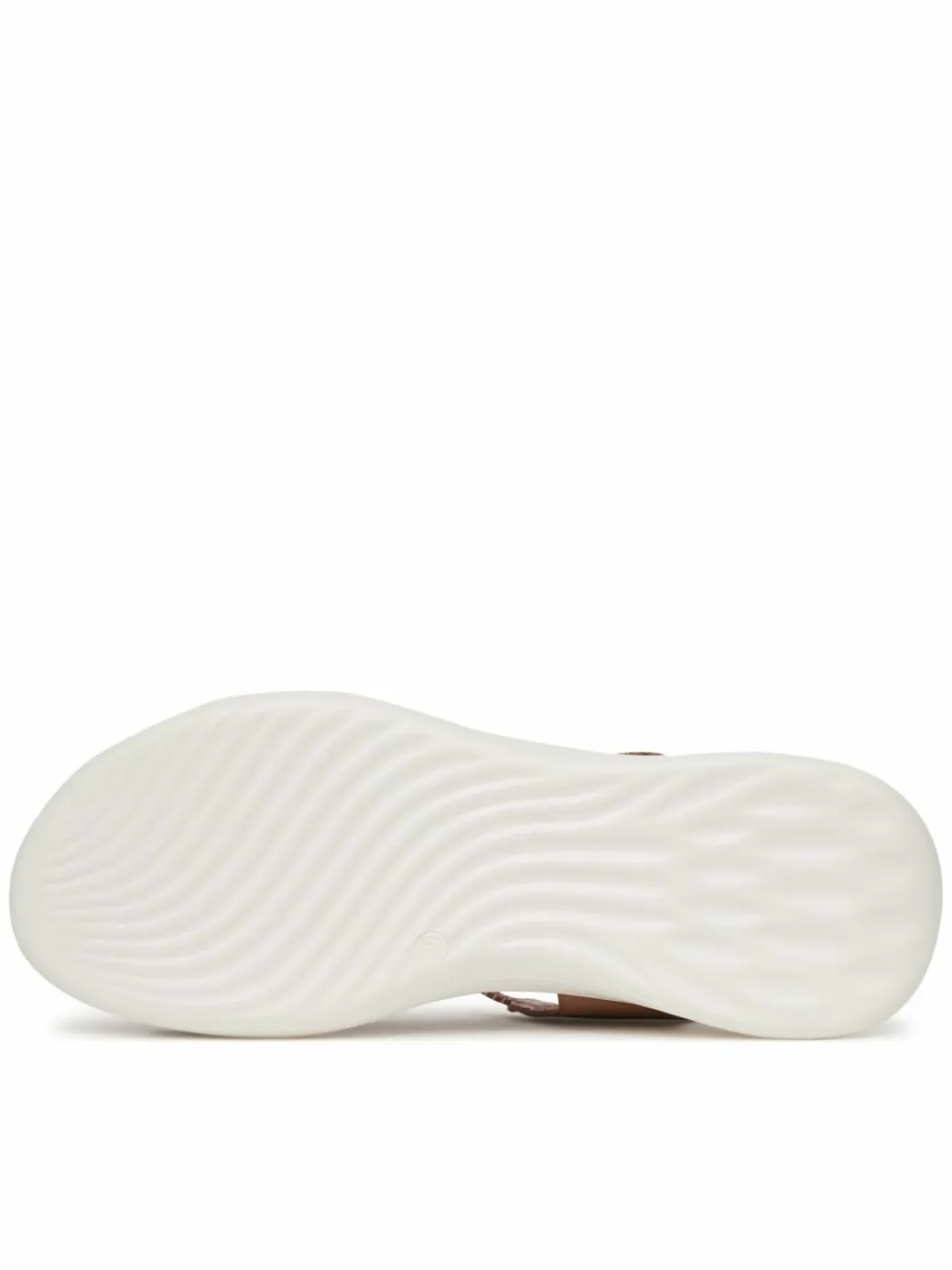 Sandali R24AW02734 Rosa
