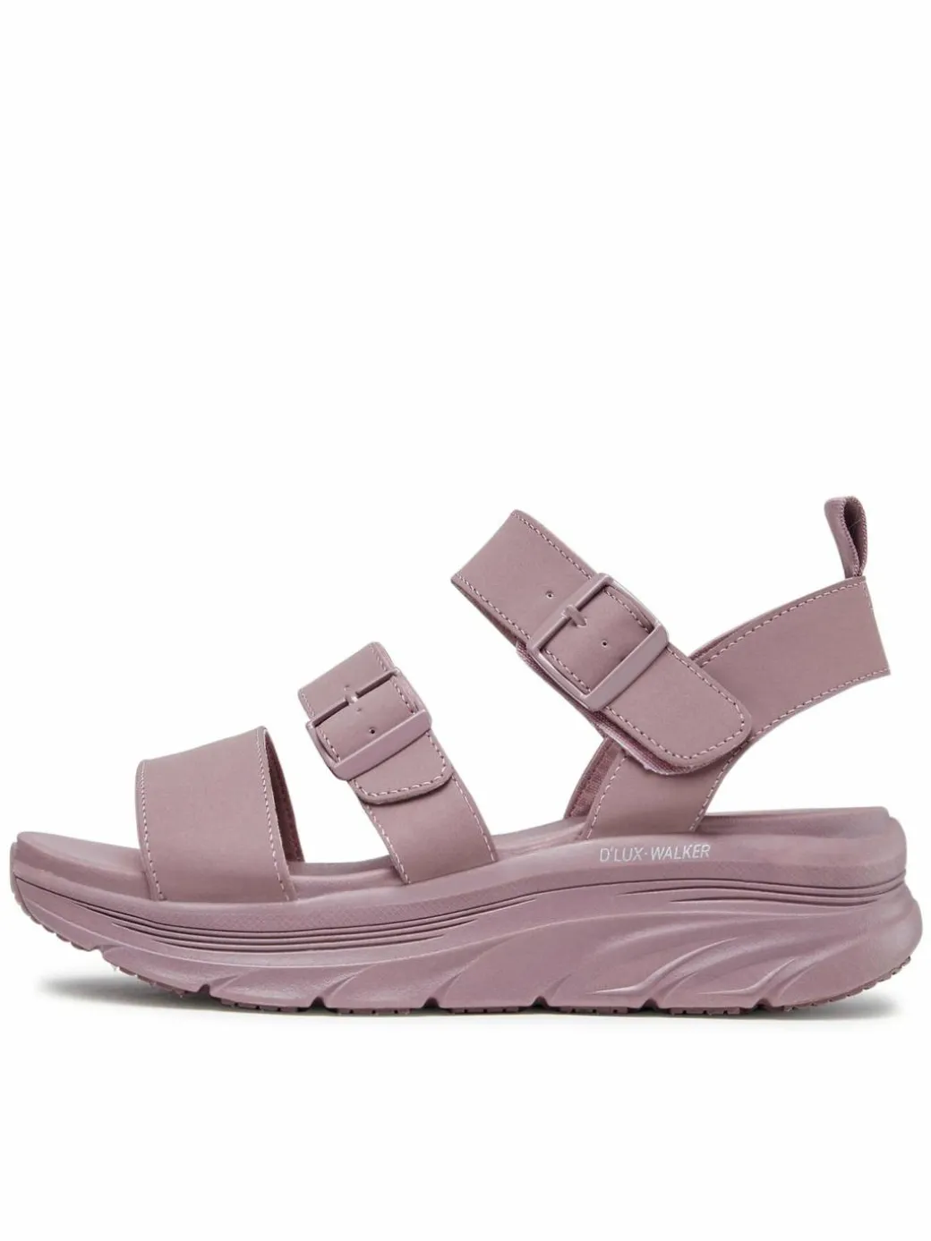 Sandali Retro Cosmos 119234/MVE Viola