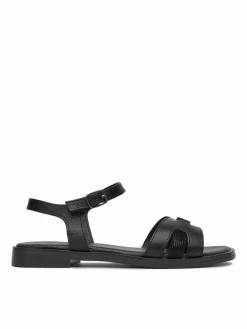 Sandali RST-EMIE-04 Nero