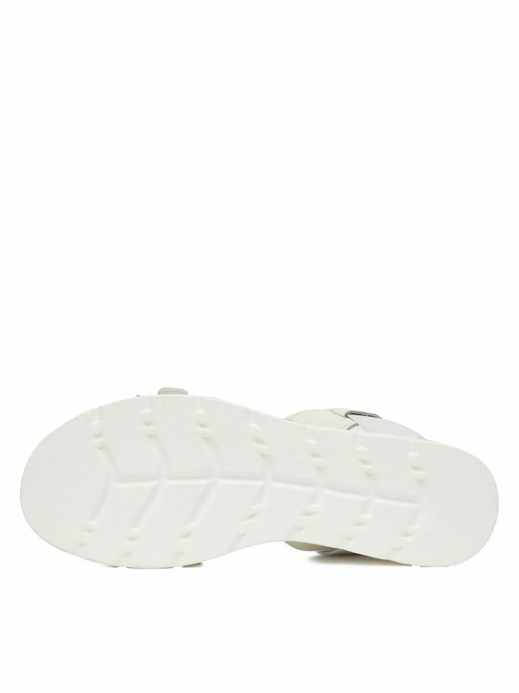 Sandali RST-HANA-02 Bianco