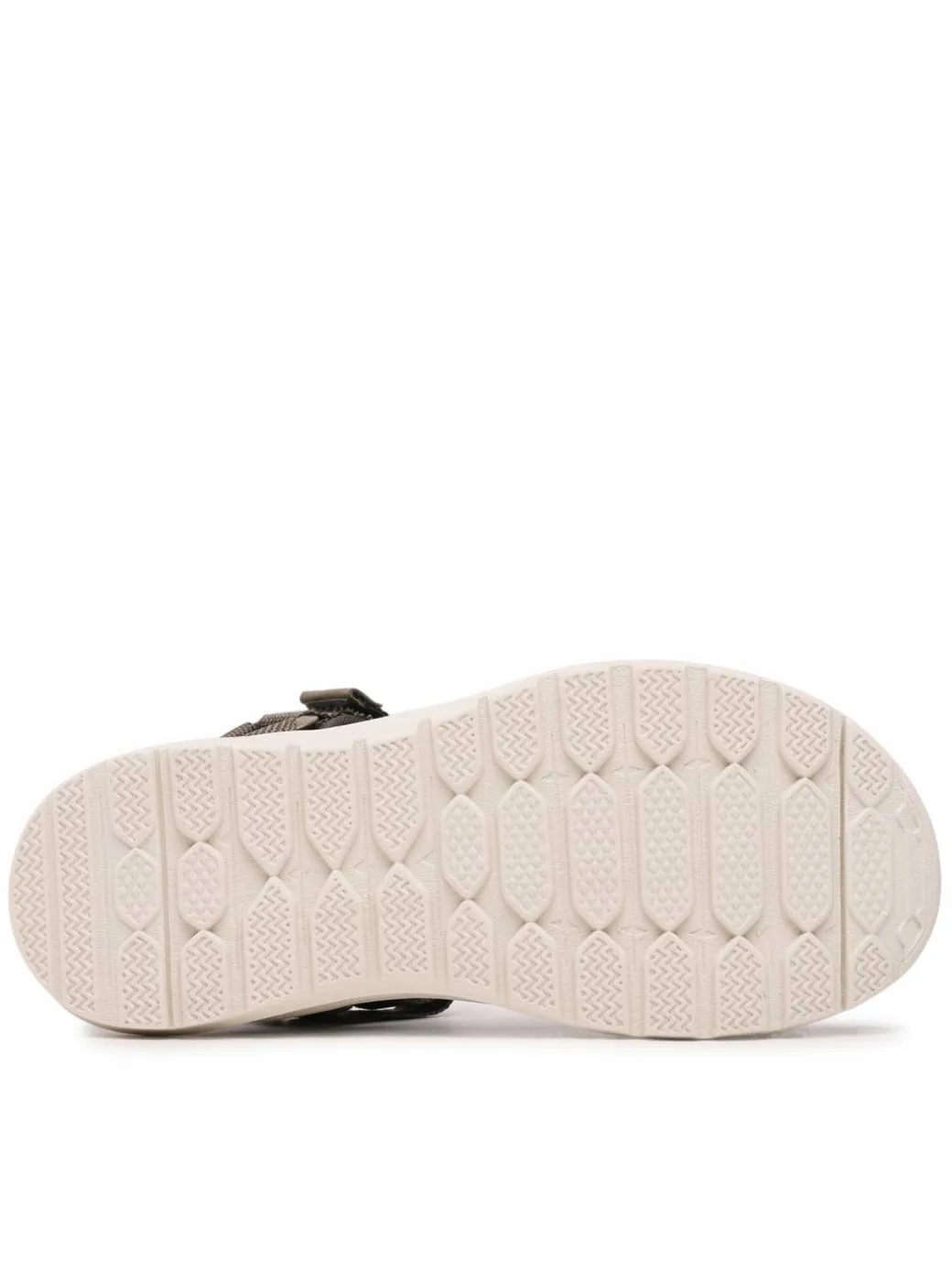 Sandali Ruffalo W Sandal CR222446 Grigio