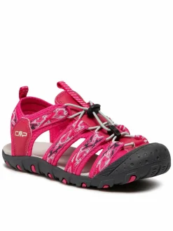 Sandali Sahiph Hiking Sandal 30Q9524J Rosa