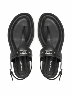 Sandali 40S5MAFS4L Nero