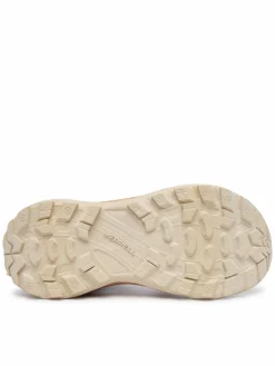 Sandali Speed Fusion Sport Rmx J008132 Nero