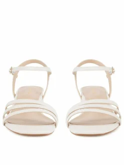 Sandali SXH3373A-29 Beige