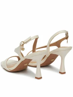 Sandali SXH1374-20 Beige