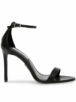 Sandali Tecy Sandal SM11002956-03001-017 Nero