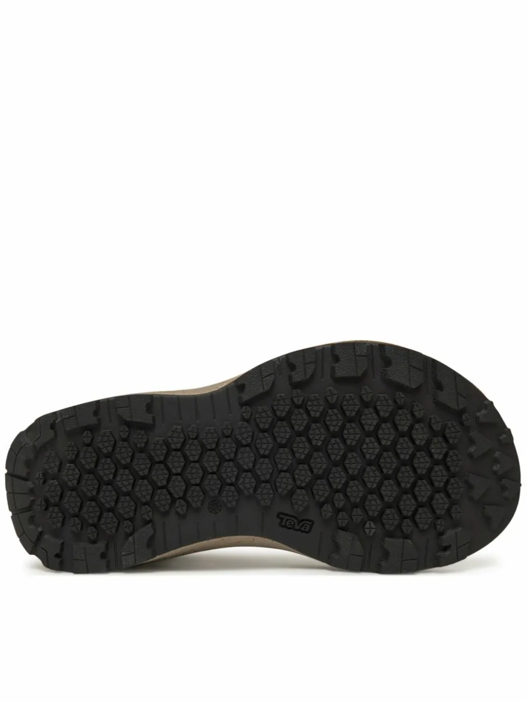 Sandali Terragrip Sandal 1150270 Grigio