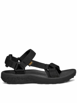 Sandali Terragrip Sandal 1150270 Nero