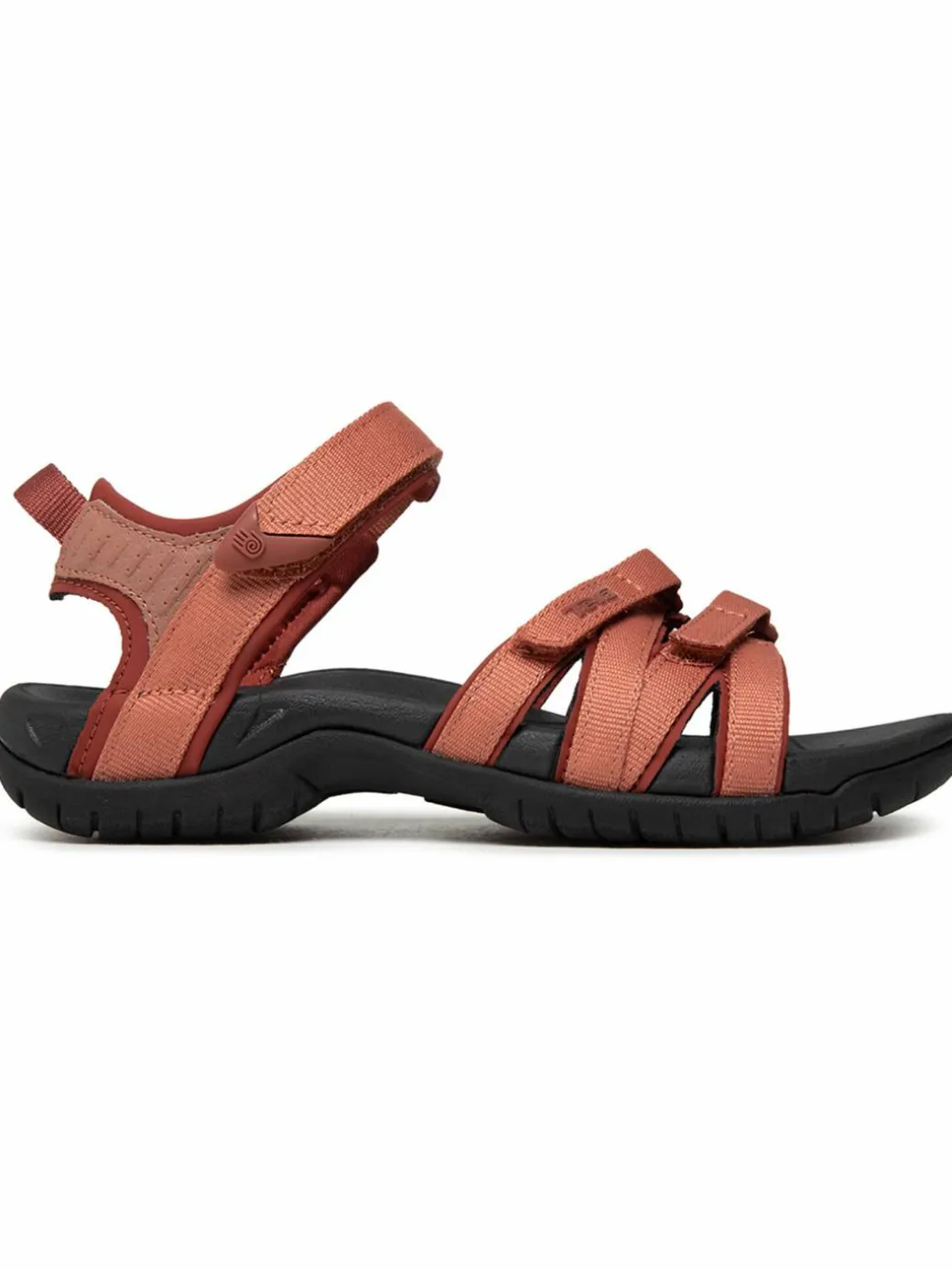 Sandali Tirra 4266 Arancione