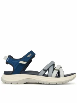 Sandali Tirra Sport 1173720 Blu scuro