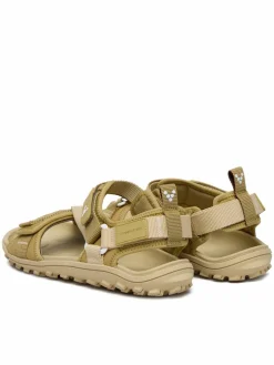 Sandali Tracker Ora 209691 Cachi