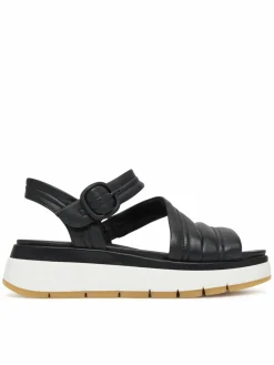 Sandali Tuscan Strap 26181473 Nero