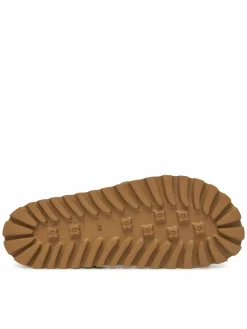 Sandali V251705 Beige
