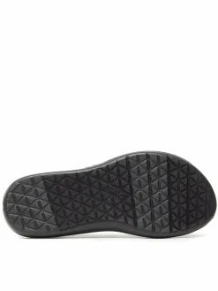 Sandali Voya Infinity 1019622 Nero