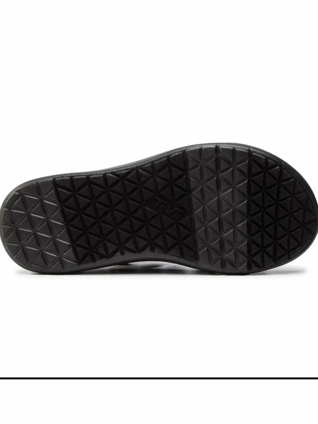 Sandali Voya Strappy 1099271 Nero